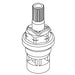 KOHLER K-1626111 Left Turn Valve Kit