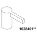 KOHLER K-1628401 Soap Head Assembly