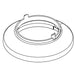 KOHLER K-1628552 Flange