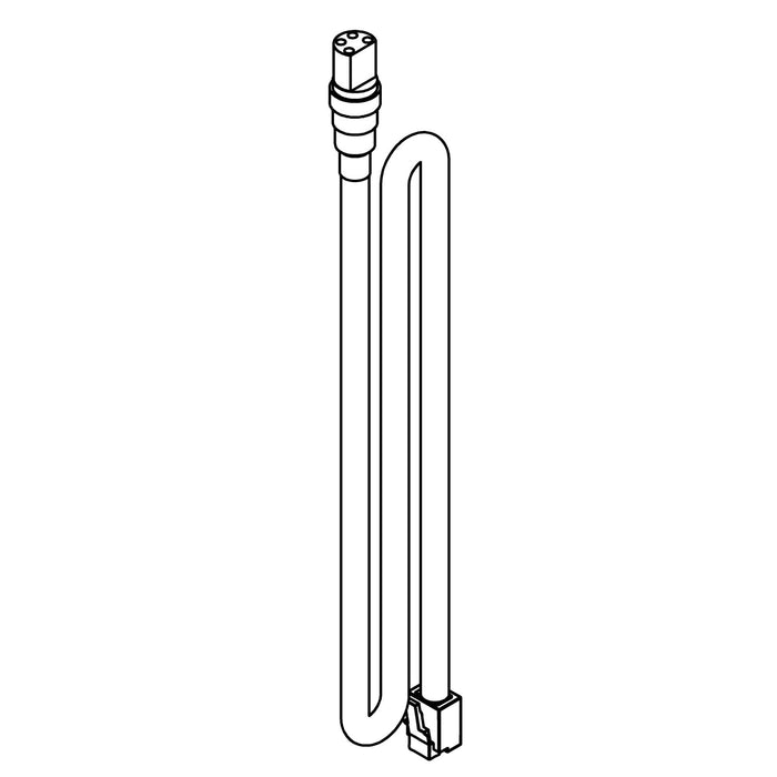 KOHLER K-1635664 Interface Cable Adapter