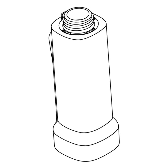 KOHLER K-1637482 Spray Head