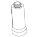 KOHLER K-1637482 Spray Head