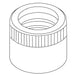 KOHLER K-1645222 Spout Nut
