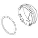 KOHLER K-1645657 Bonnet Kit