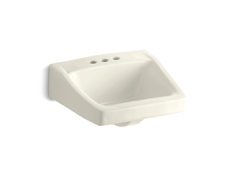 3/4 view of product