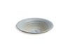 KOHLER Derring 17-3/4" round drop-in bathroom sink, no overflow