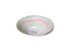 KOHLER Derring 17-3/4" round drop-in bathroom sink, no overflow