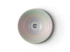 KOHLER Derring 17-3/4" round drop-in bathroom sink, no overflow