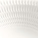 KOHLER Derring 17-3/4" round drop-in bathroom sink, no overflow