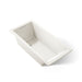 KOHLER Underscore 66" x 32" drop-in bath