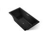 KOHLER Underscore 72" x 36" drop-in bath