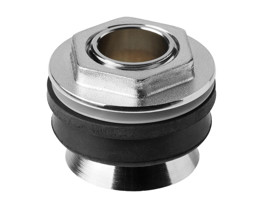 KOHLER K-18376 Urinal Spud Assy, 3/4