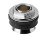 KOHLER K-18376 Urinal Spud Assy, 3/4