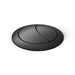 KOHLER K-186 Persuade Dual-flush actuator, matte black - view 3