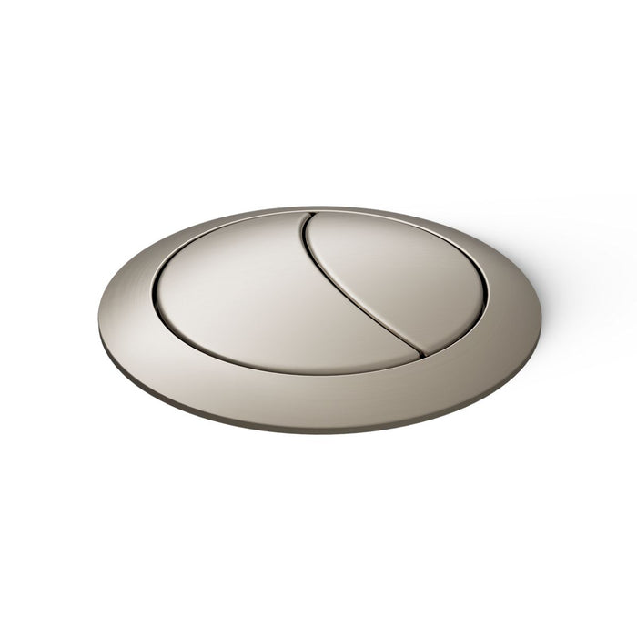 KOHLER Persuade Dual-flush actuator