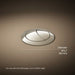 KOHLER Persuade Dual-flush actuator