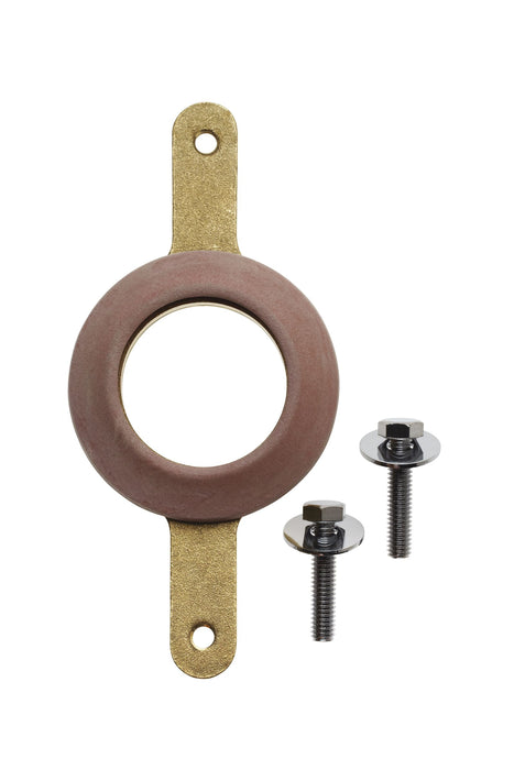 KOHLER K-18766 Urinal Outlet Kit
