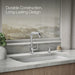 image focused on single product story