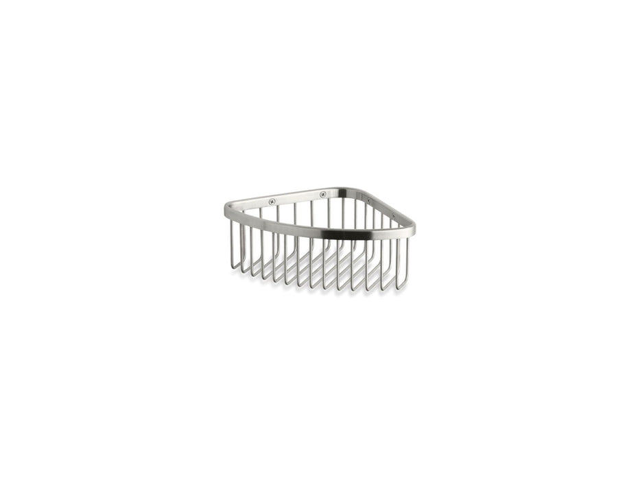 KOHLER Medium shower basket