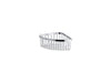 KOHLER Medium shower basket