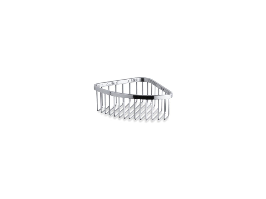 KOHLER Medium shower basket