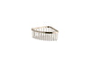 KOHLER Medium shower basket