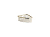 KOHLER Medium shower basket