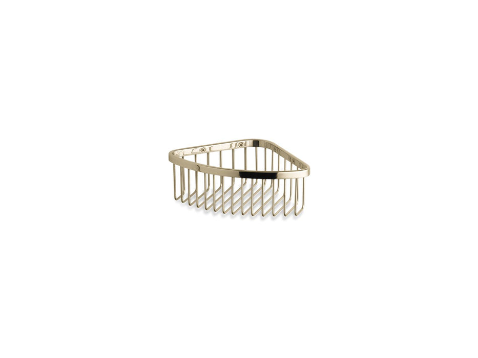 KOHLER Medium shower basket