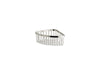 KOHLER Medium shower basket