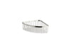 KOHLER Large shower basket