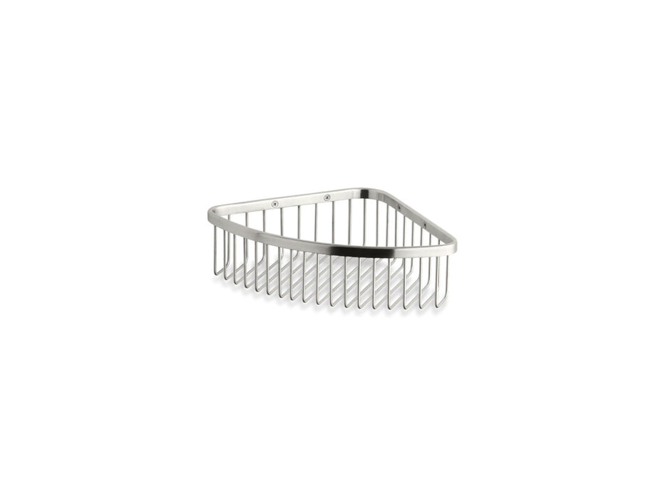 KOHLER Large shower basket