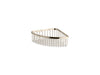 KOHLER Large shower basket