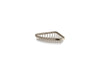 KOHLER Small shower basket