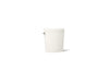 KOHLER Persuade Toilet tank, dual-flush