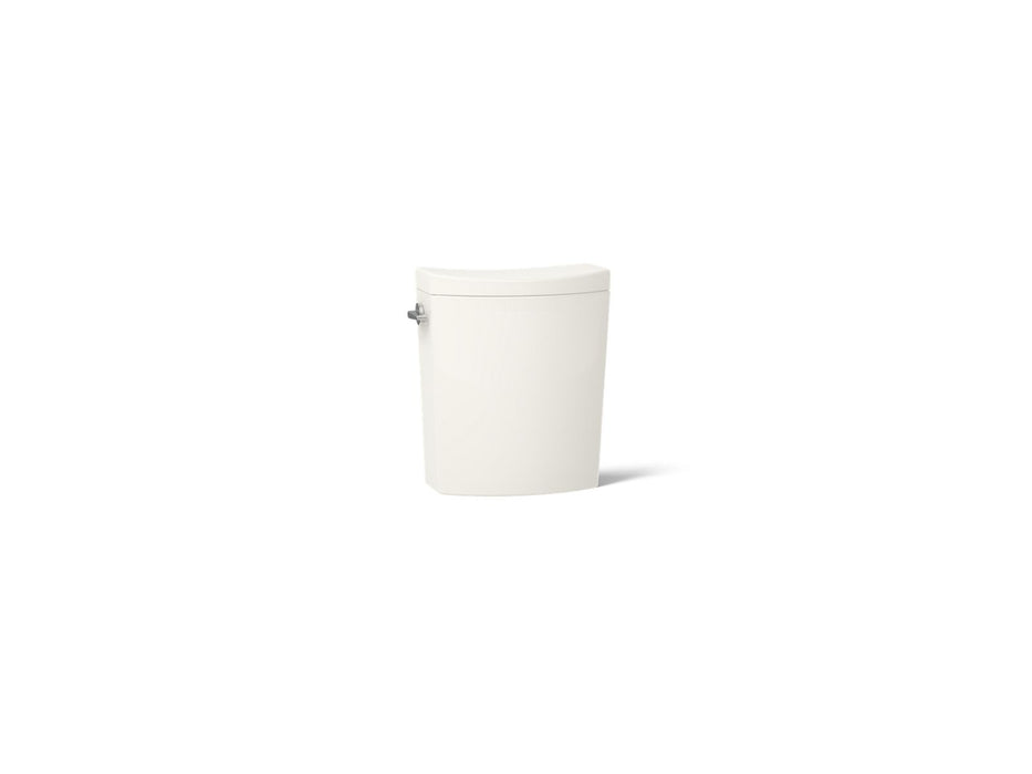 KOHLER Persuade Toilet tank, dual-flush