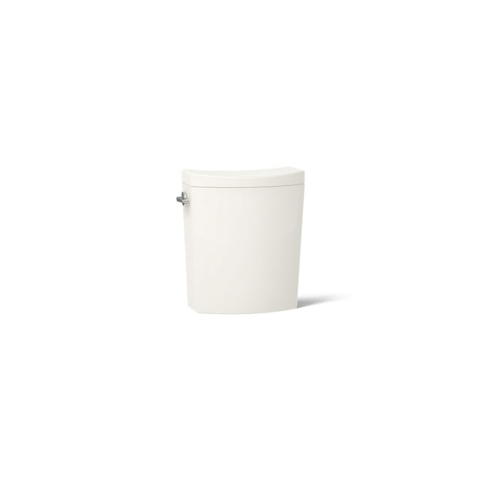 KOHLER Persuade Toilet tank, dual-flush
