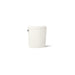 KOHLER Persuade Toilet tank, dual-flush