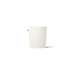 KOHLER Persuade Toilet tank, dual-flush