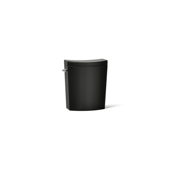 KOHLER K-19042 Persuade Toilet tank, dual-flush