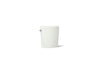KOHLER Persuade Toilet tank, dual-flush