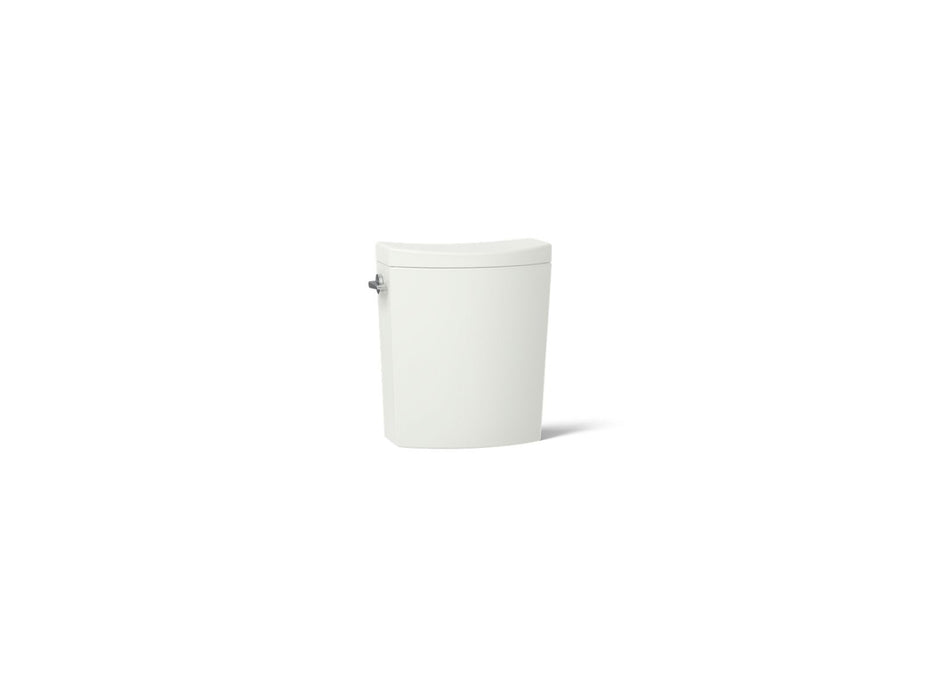 KOHLER Persuade Toilet tank, dual-flush