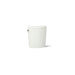KOHLER Persuade Toilet tank, dual-flush