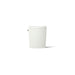 KOHLER Persuade Toilet tank, dual-flush