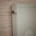 KOHLER Persuade Toilet tank, dual-flush