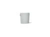 KOHLER Persuade Toilet tank, dual-flush