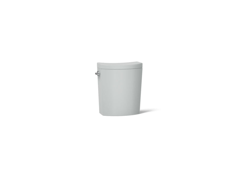 KOHLER Persuade Toilet tank, dual-flush