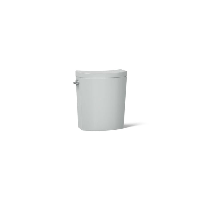 KOHLER Persuade Toilet tank, dual-flush