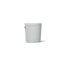 KOHLER Persuade Toilet tank, dual-flush