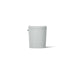 KOHLER Persuade Toilet tank, dual-flush
