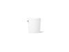 KOHLER K-19042 Persuade Toilet tank, dual-flush